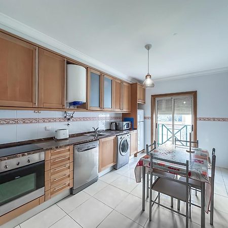 Apartment Old Town Center Albufeira Walk To Beach Eksteriør bilde
